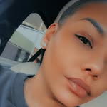 jenbelike profile picture