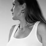 jenbonassera profile picture