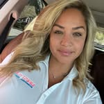 jenbooski_ profile picture