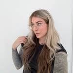 jenbretty profile picture