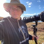 jenbrittonphotography profile picture