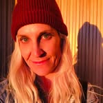 jenbudner profile picture