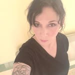 jencakes1979 profile picture