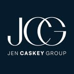 jencaskeygroup profile picture