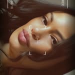 jen_castle profile picture