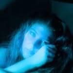 jencaywood profile picture