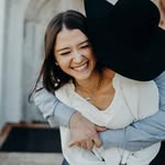 jenceejarvismoore profile picture