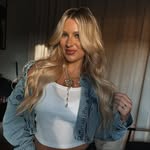 jenciclaire profile picture