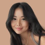 jendelamont profile picture
