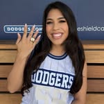 jen_deleon profile picture