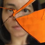 jendenbrat profile picture