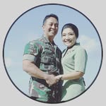 jenderaltniandikaperkasa profile picture
