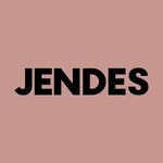 jendesstudio profile picture