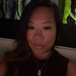 jendestiny profile picture