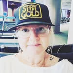jendiamond profile picture