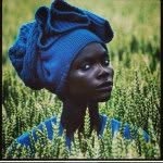 jeneilwilliams profile picture