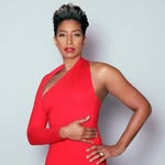 jenel_stunts profile picture