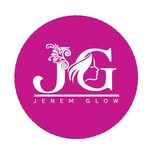 jenemglowofficial profile picture