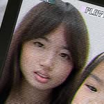 jeneral.reels profile picture