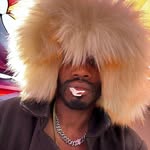 jeneralssuber profile picture