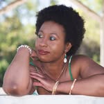 jenerationalhealer profile picture