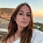 jenerous profile picture