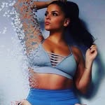 jenesis1st profile picture