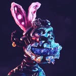 jenevanftart profile picture