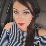 jeneve5528 profile picture