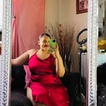 jeneve565 profile picture