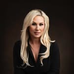 jengaffneymua profile picture