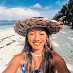 jengchen profile picture