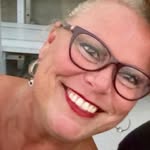 jengrabowski profile picture