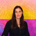 jenguidi profile picture