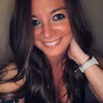 jenh508 profile picture
