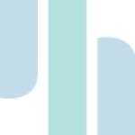 jenhawkinsevents profile picture