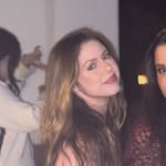 jenhuvv profile picture