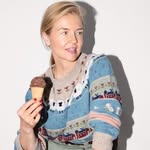 jeni profile picture