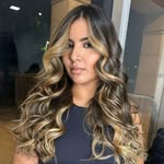 jeniagalgane profile picture