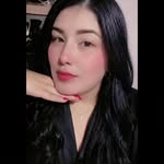 jeni_ale30 profile picture