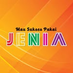 jenia_stationery profile picture