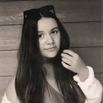 jenicaraee profile picture