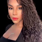 jenicboom profile picture