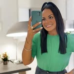 jenifercristinapetry profile picture