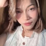 jenifermessakhbouk profile picture
