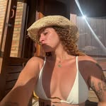 jeniferpe_ profile picture
