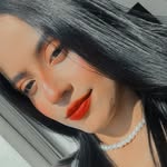 jenifer_pulgarin profile picture