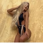 jeniferrojasc profile picture