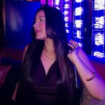 jenifersiilva_ profile picture