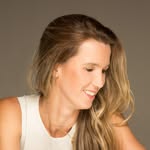 jeniferterra profile picture